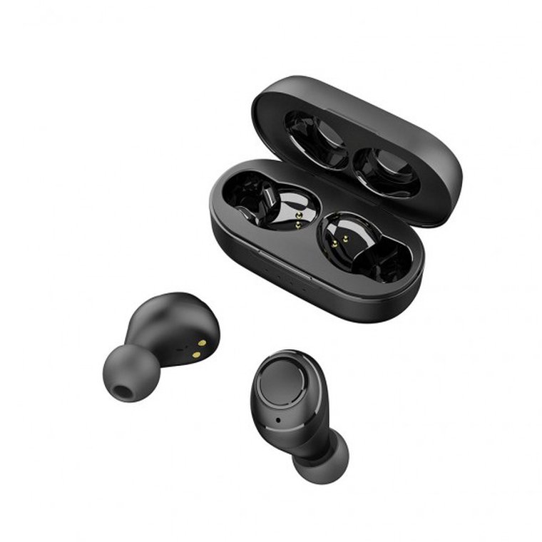 tronsmart onyx free