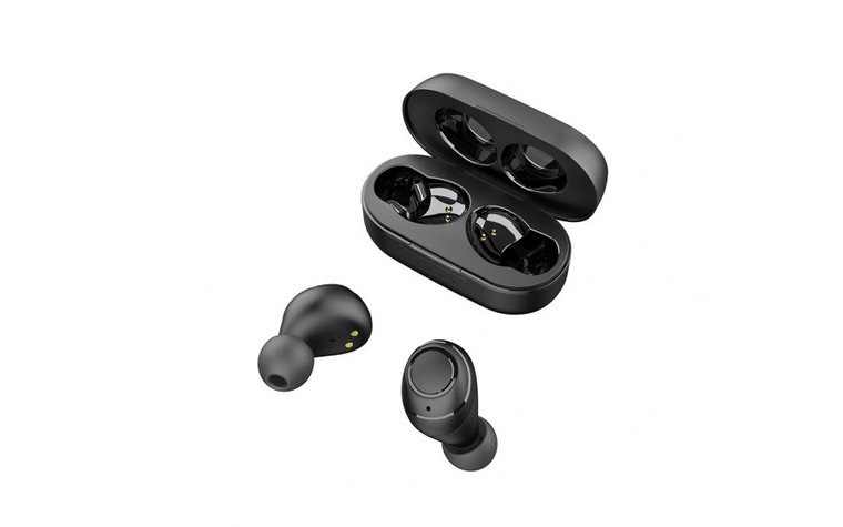 tronsmart onyx free