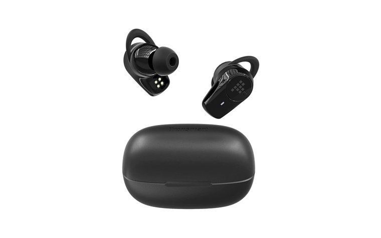 tronsmart onyx prime