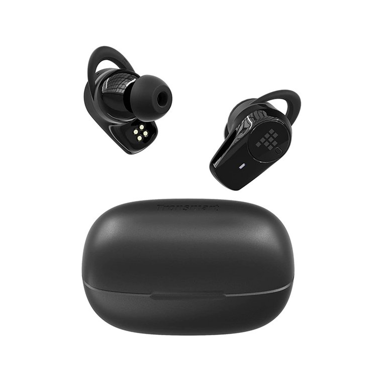 tronsmart onyx prime
