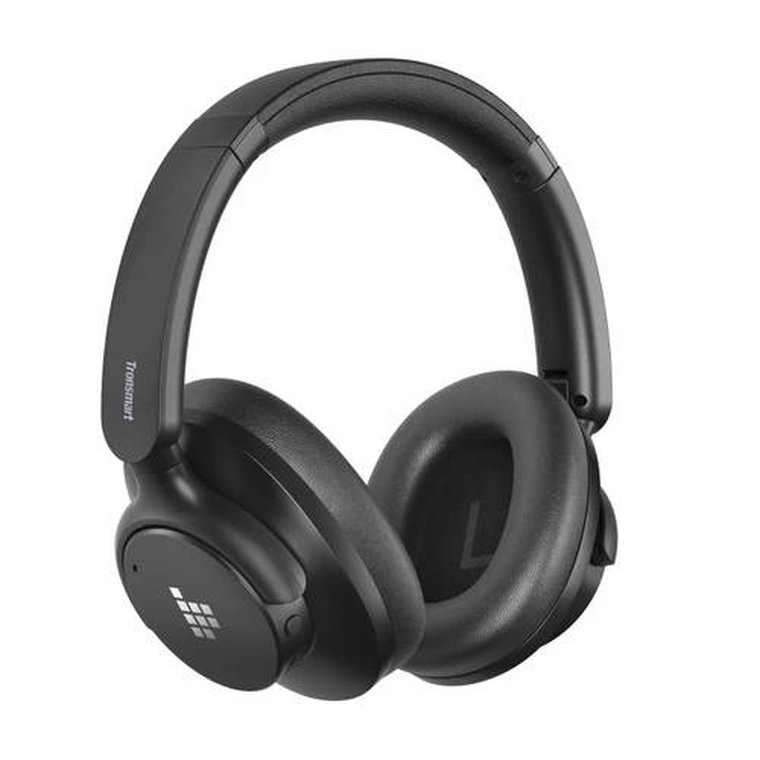 tronsmart sounfii q20s
