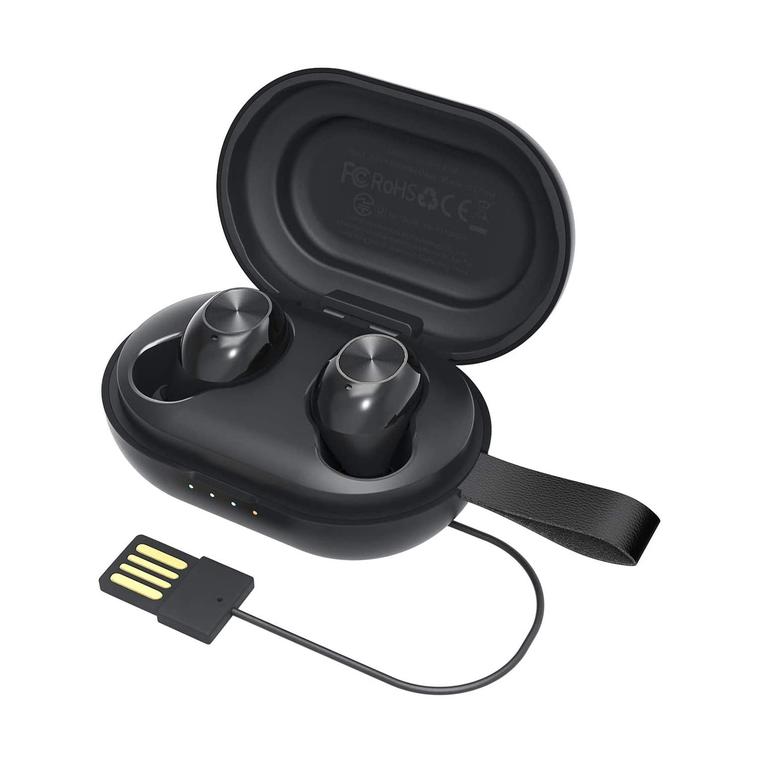 tronsmart spunky beat tws