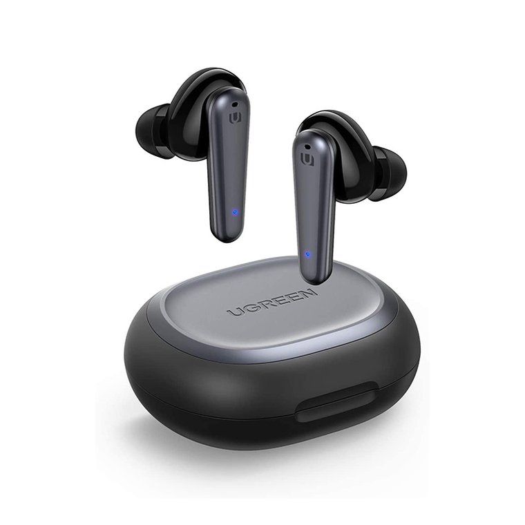 ugreen hitune t1