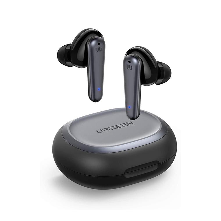 ugreen hitune t1