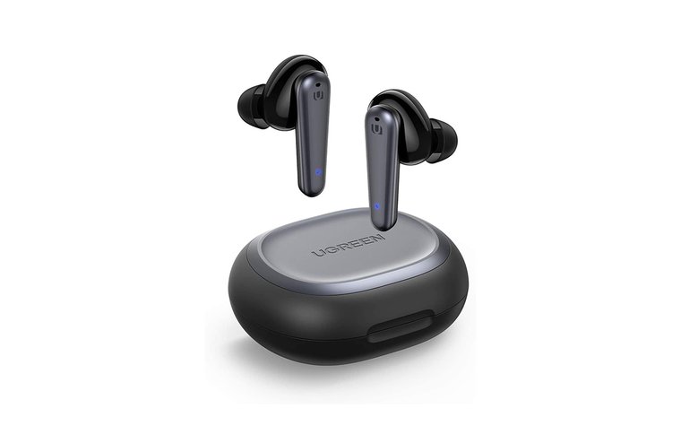 ugreen hitune t1