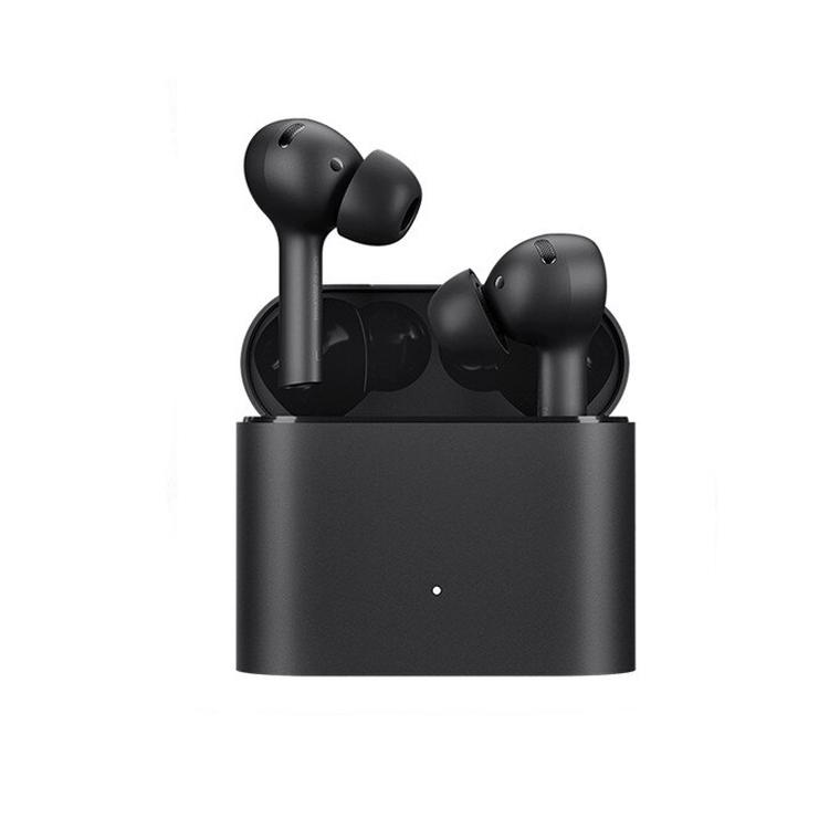 xiaomi mi air 2 pro