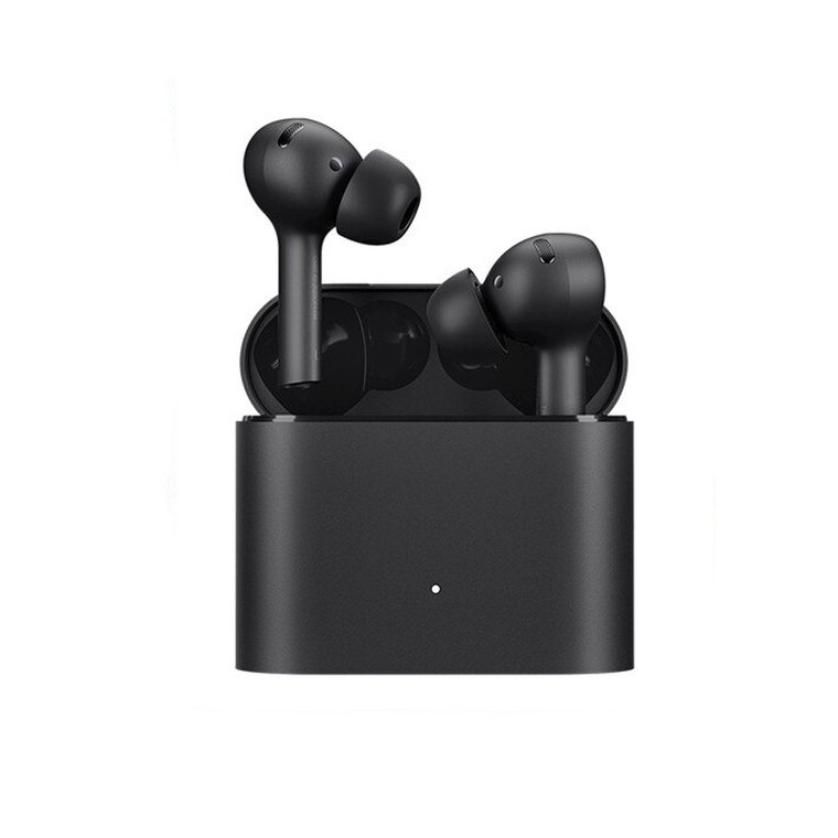 xiaomi mi air 2 pro