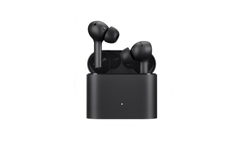 xiaomi mi air 2 pro