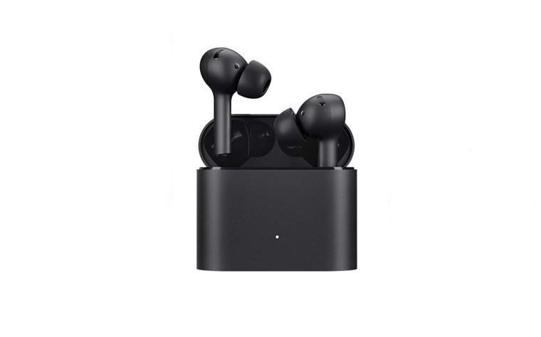 xiaomi mi air 2 pro