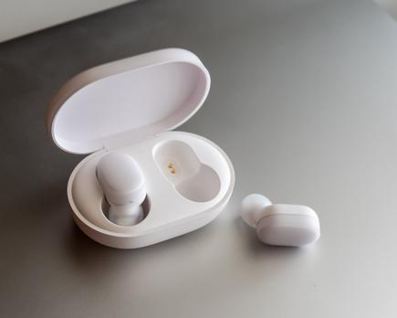xiaomi mi airdots