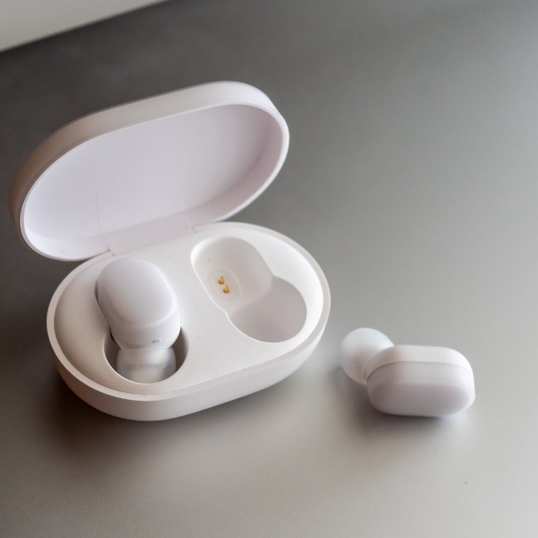xiaomi mi airdots