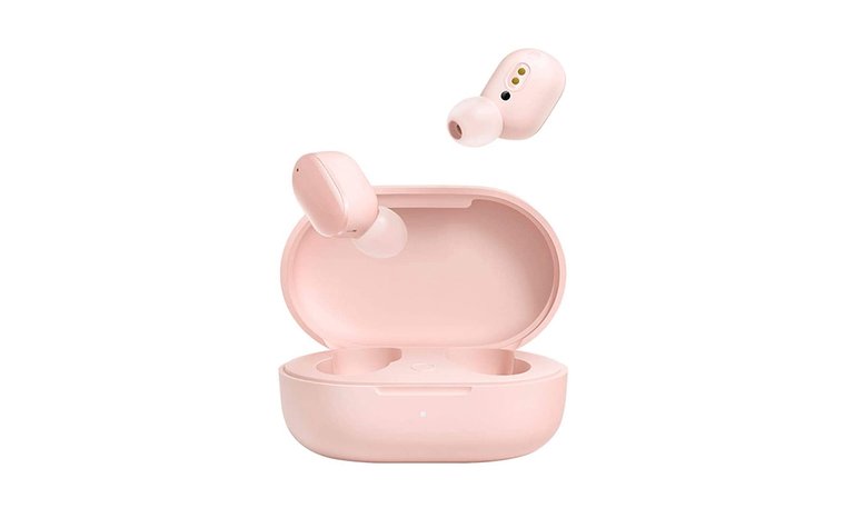 xiaomi redmi airdots 3