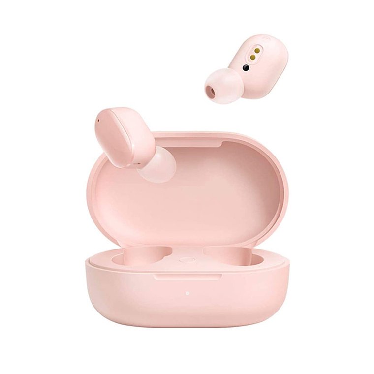 xiaomi redmi airdots 3