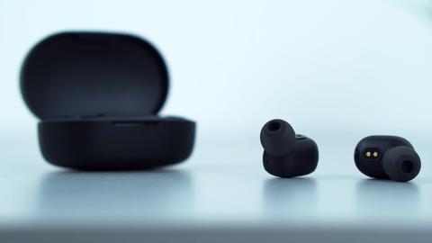 xiaomi redmi airdots