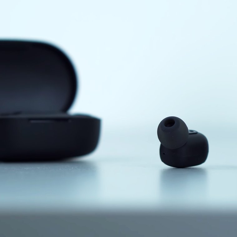 Redmi airdots no se conectan cheap