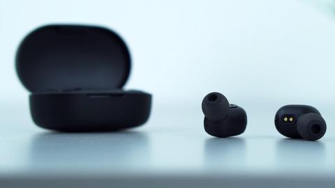 xiaomi redmi airdots