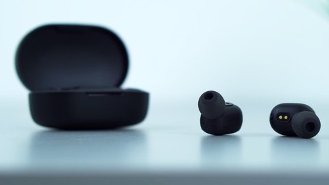 xiaomi redmi airdots