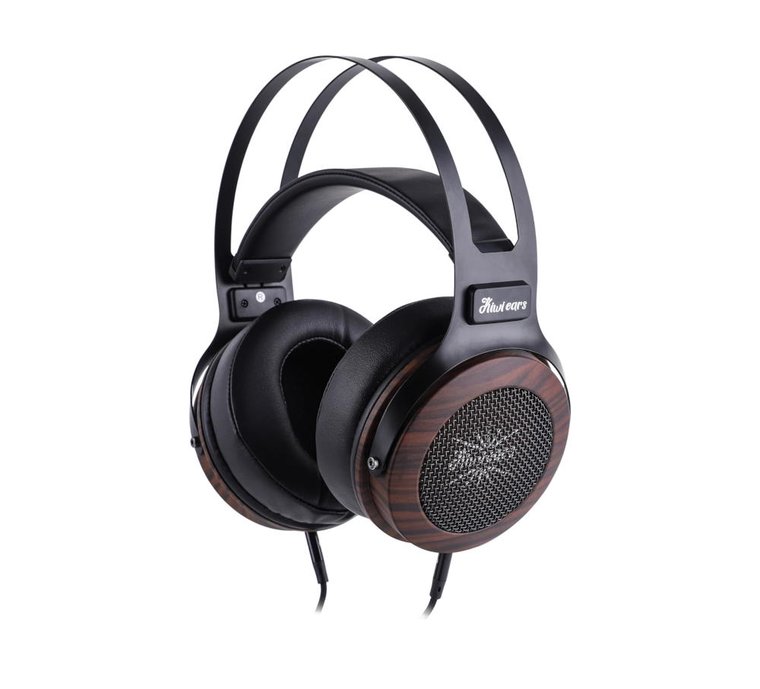 kiwi ears altruva
