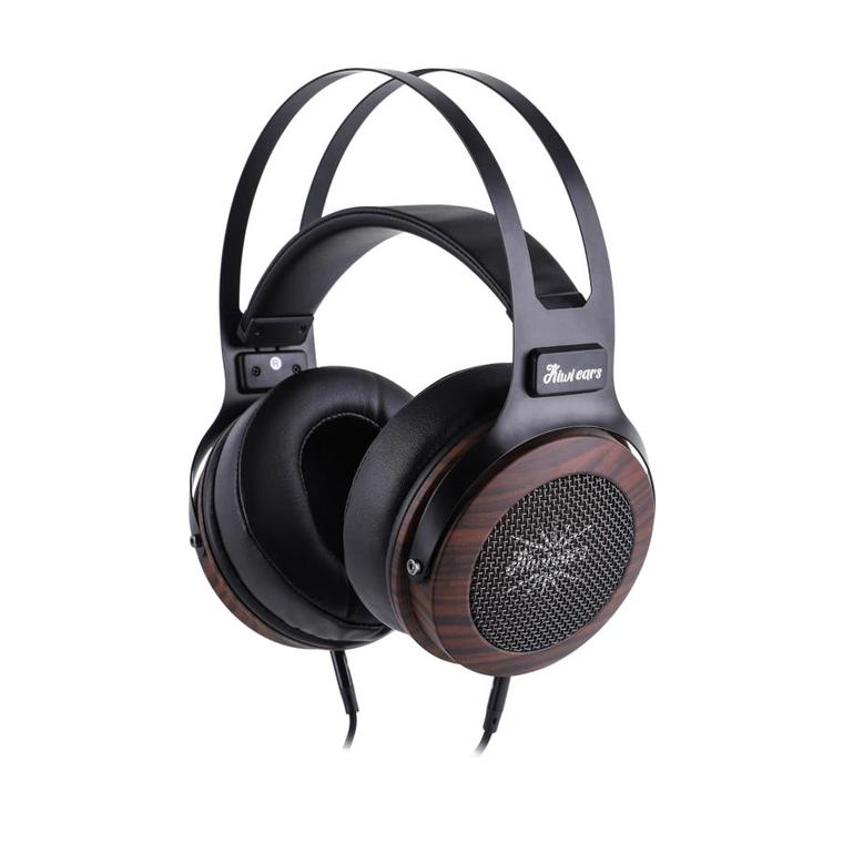 kiwi ears altruva