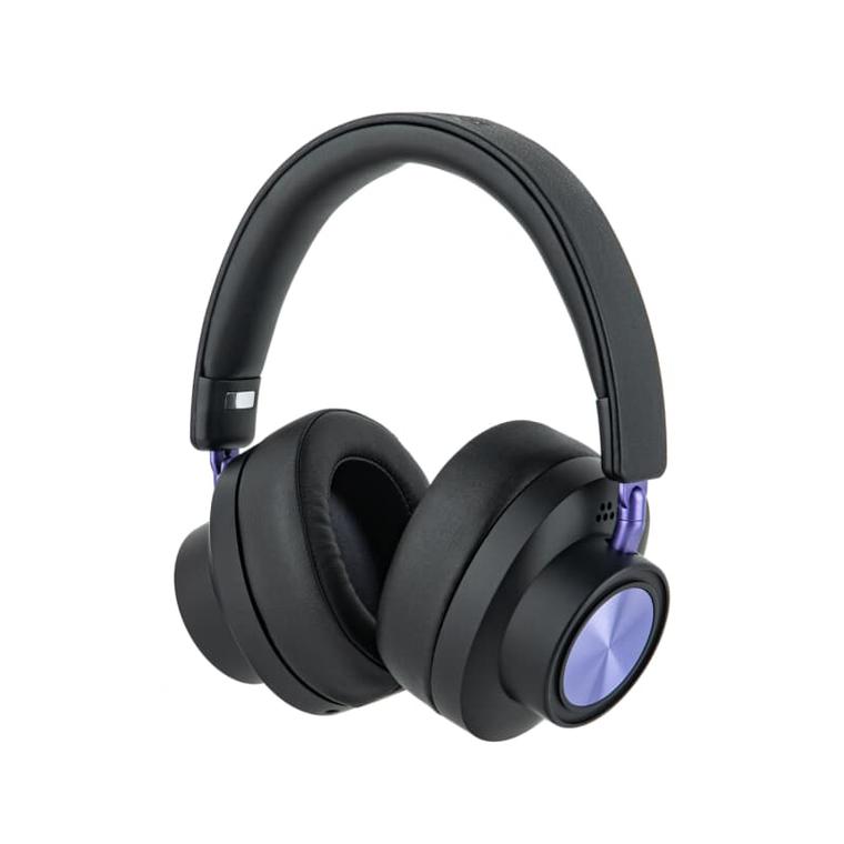 kiwi ears x z reviews serene