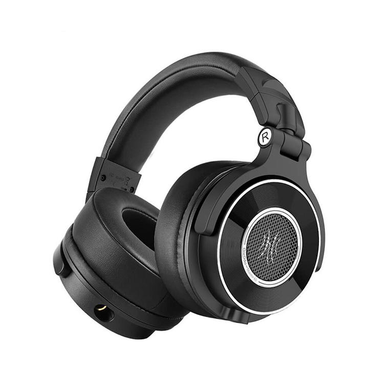 oneodio monitor 60