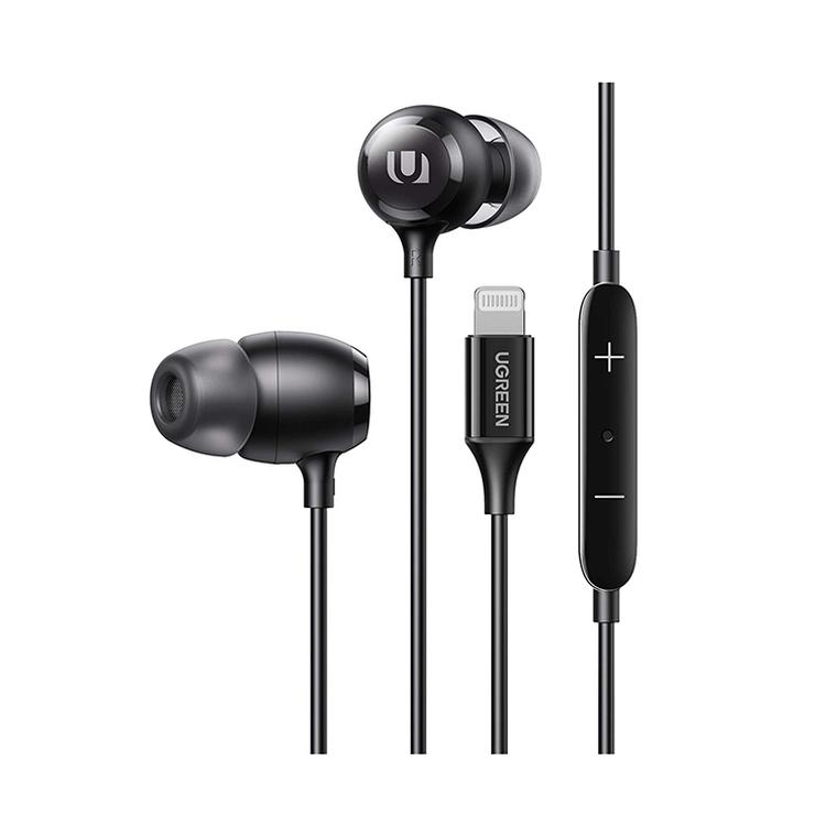 ugreen mfi lightning ep104