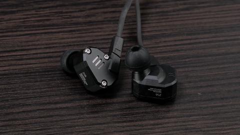 kz zs6