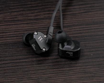 kz zs6