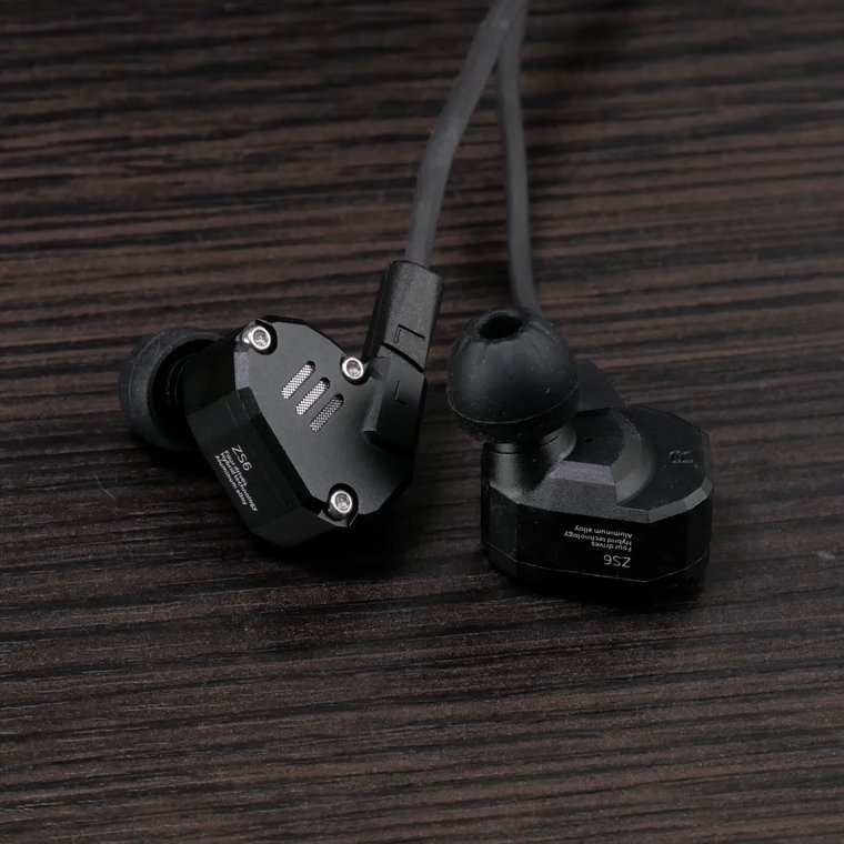 kz zs6
