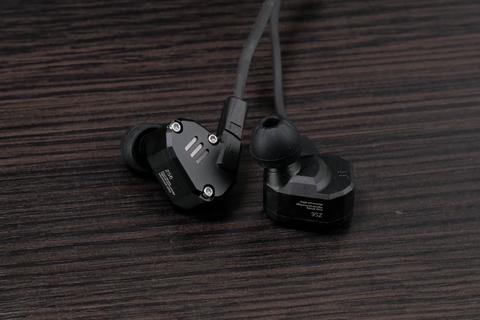 kz zs6
