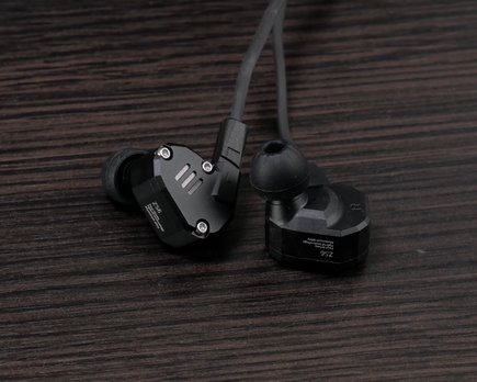 kz zs6