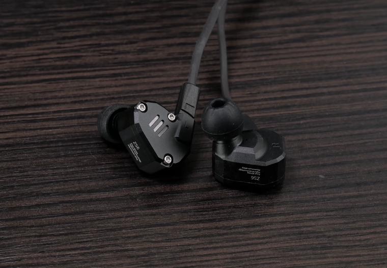 kz zs6