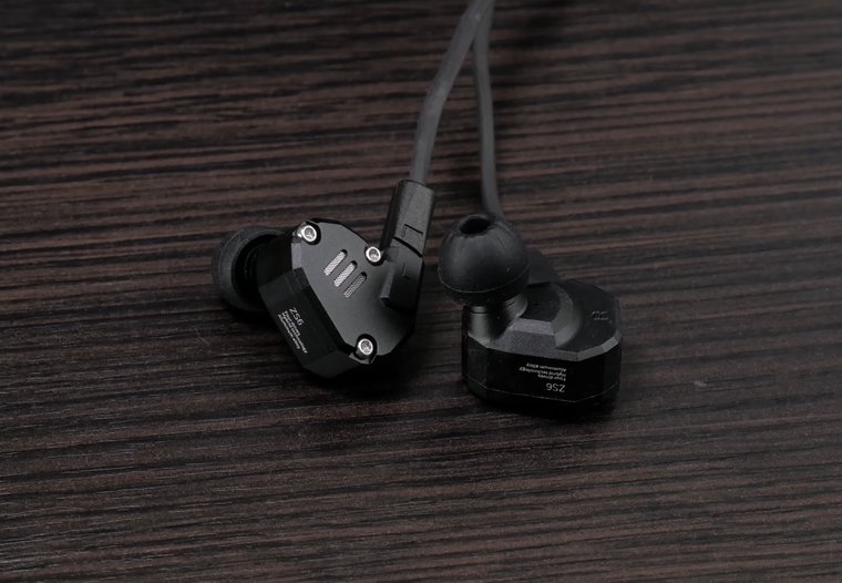 kz zs6