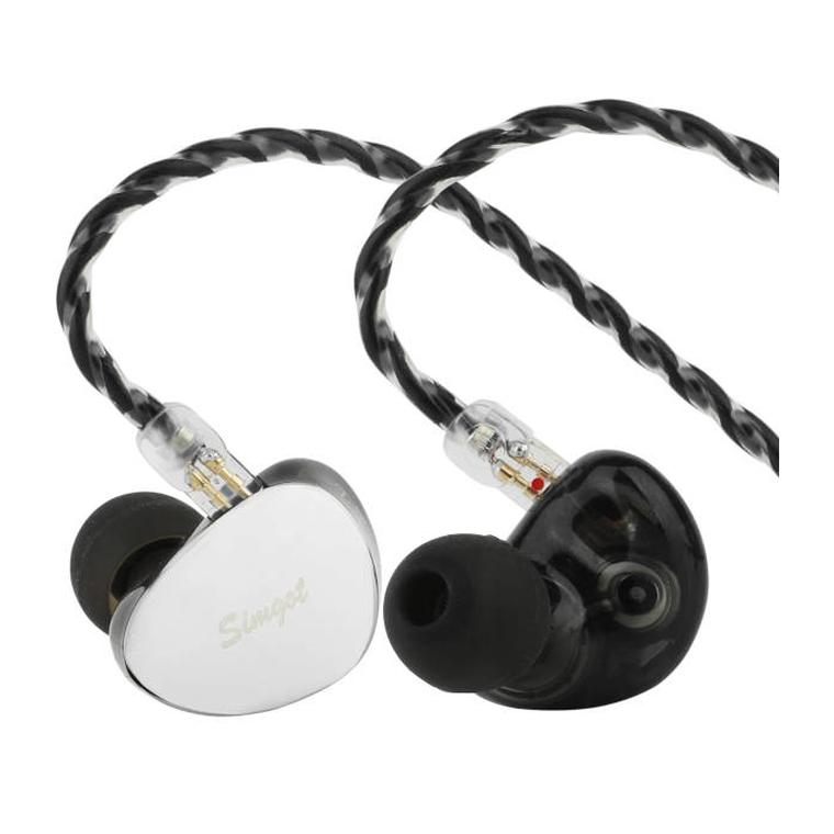 linsoul simgot eg280