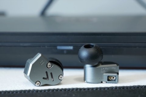 revonext qt2
