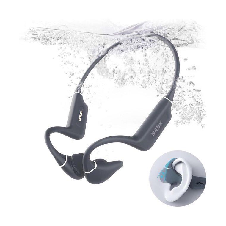 nank runner diver2 pro