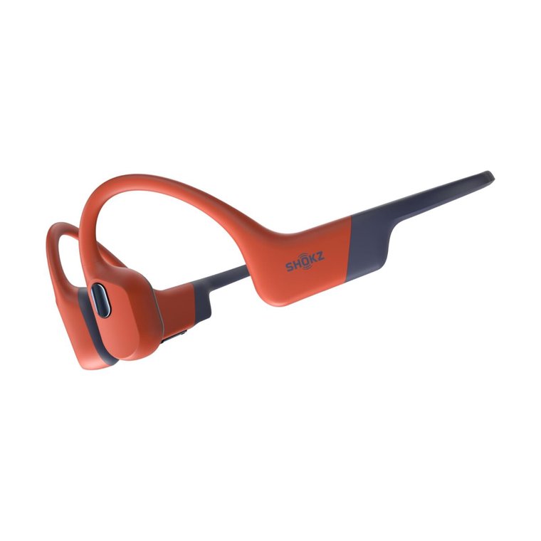 shokz openswim pro