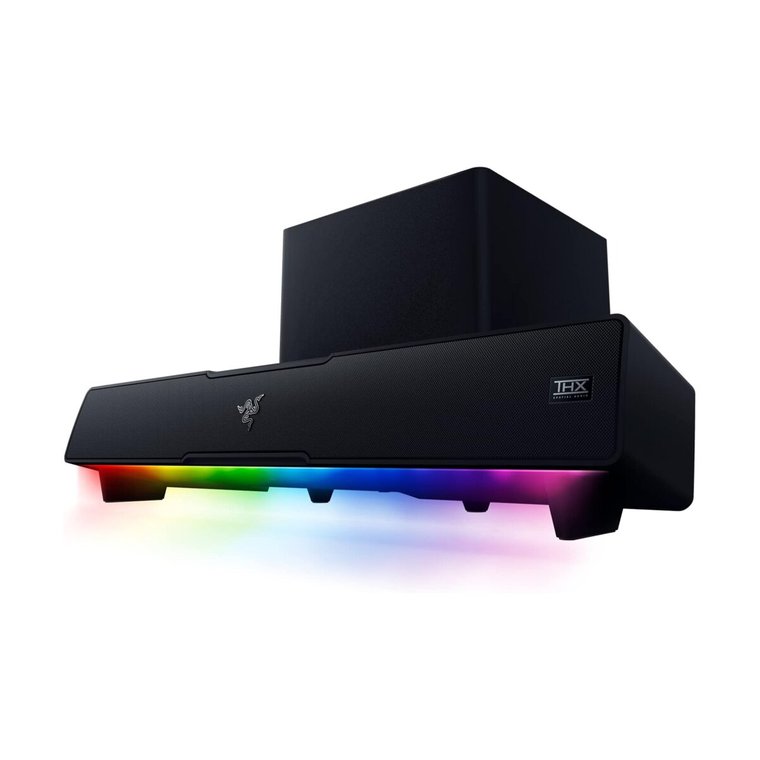 razer leviathan v2