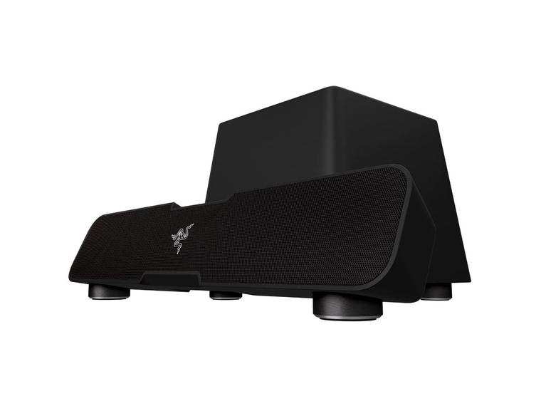 razer leviathan