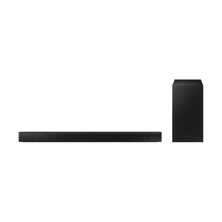 samsung hw b550