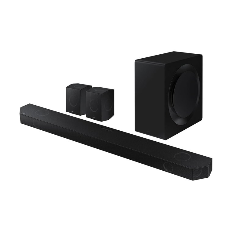 samsung hw q800d