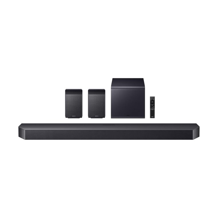 samsung hw q990f