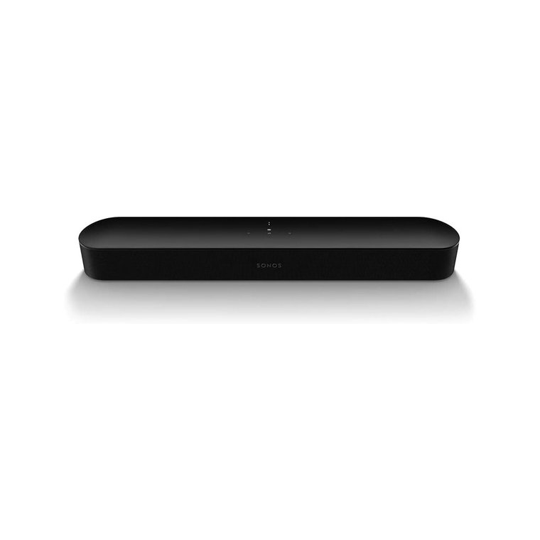 sonos beam gen 2