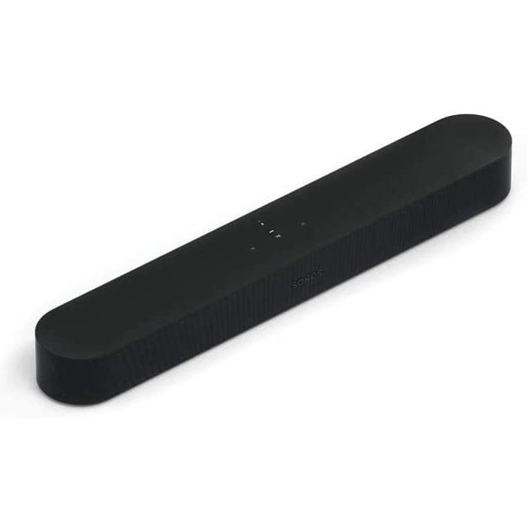 sonos beam