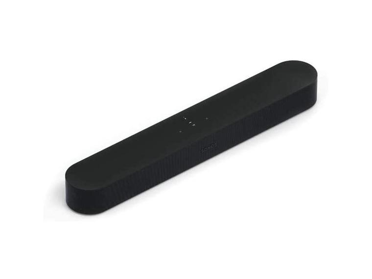 sonos beam