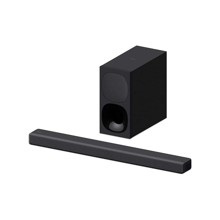 sony ht g700