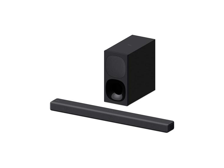 sony ht g700