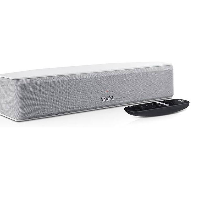 teufel cinebar one