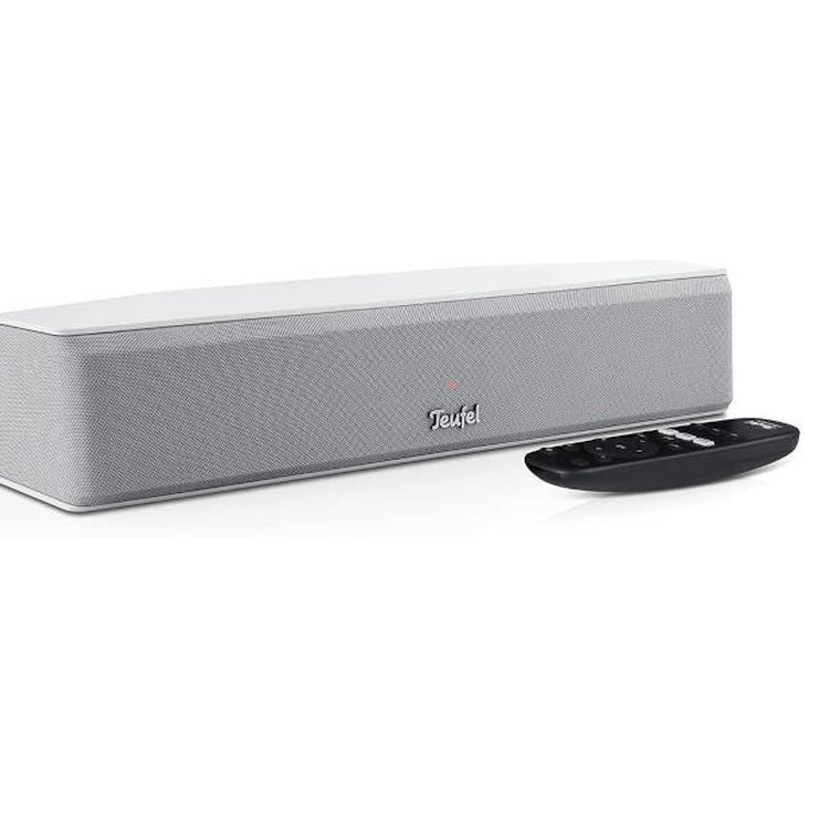 teufel cinebar one