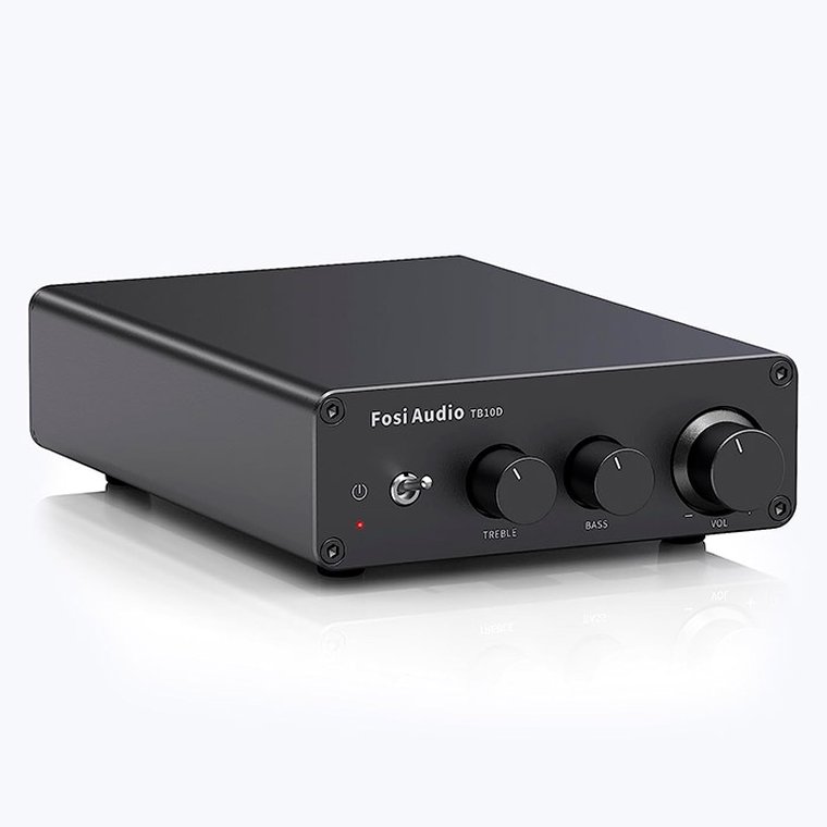 fosi audio tb10d